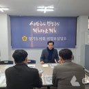 백석천 제1 지하주차장 이미지