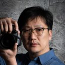 아이케이플러스 핀포인트뉴스