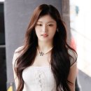 피프티핏 네이버블로그