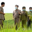 재원농장 이미지