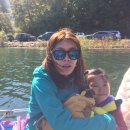 파로호생태마을 이미지