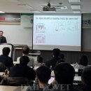 경북대동물병원 이미지