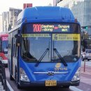 성저공원 대화동 행정복지센터 이미지