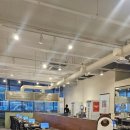 지에스25 대구신월성점 | 대구 월성동 가성비 셀프바 맛집 팔공산닭갈비 신월성직영점 내돈내산