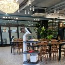 세븐일레븐 물금바젤나인점 | [증산역맛집] 챠오샤브 양산점 다녀온 후기랍니다