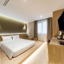 호텔포레 더 스파 이미지