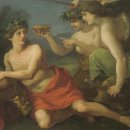 오르페우스 이미지