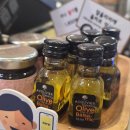 브레드앤밀 - 강동구 | 중계동 은행사거리 맛집 브레드앤밀 찐 후기 !!!