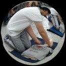 성신여자고등학교 이미지