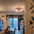 호텔펄리 이미지