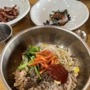 순천시푸드뱅크 | 블챌포기 3.