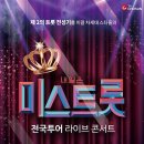 맨인더키친대구이월드점