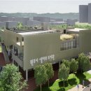 원주롯데캐슬공인중개사사무소 이미지