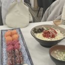 육회바른연어 당산역점 | 육회바른연어 당산점 후기