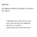 써니 뷰티샵 네이버블로그
