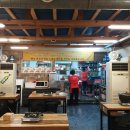 부산원조꼼장어맛집성일집 이미지