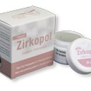 화인덴탈 이미지