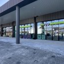 이도에코오산 이미지