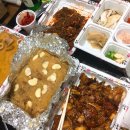 도야족발 화명점 | 덕천 배달 맛집 :: 도야 족발