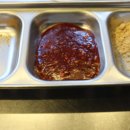 우야지막창 이미지