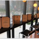 차치과의원 이미지