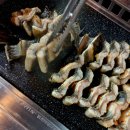 맛길풍천장어1번지