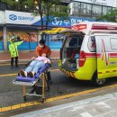 광고물협회-23 이미지