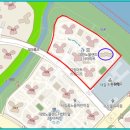 송산대방노블랜드리버스위트 이미지