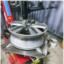 썬타이어 | 타이어 교체할때는 창원타이어 썬타이어 추천합니다!