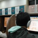올림피아드교육유투엠중계캠퍼스