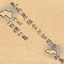 봉평동 21세기 조선 앞 ∼ 해양경찰서 앞 | 【엄마, 독도가 우리땅이라는 근거가 뭐예요?】자녀들에게 제대로 된 역사를 가르쳐 줍시다