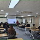 대전교통약자이동지원센터 이미지