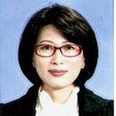 재미있는 생활 속 명리학 이미지