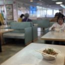 유신참치 | 가고시마 큐트패스, 사쿠라지마, 멧케몬, 신지다이