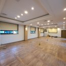 타짜오리하우스 이미지