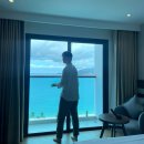 파나마모텔 | [9월 나트랑 여행] 베트남 나트랑 시내 호텔 추천, 파나마호텔 오션뷰 <PANAMA HOTEL>2박 / 조식 후기