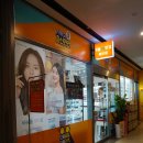 서인천안경 이미지