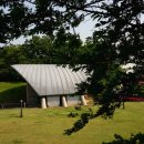 수로왕릉역(타고가야) 이미지