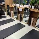 서면PT & 헬스 놈짐 전포본점 이미지