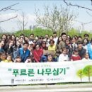 법무법인태화