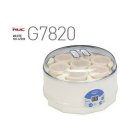 G7820 이미지