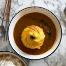 목포부설초등학교정문 이미지