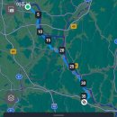 휴드라이브인텔 이미지