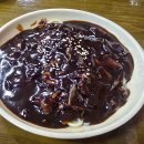 (주) 어텐션 포인트