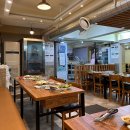 화정생고기 이미지