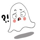 고스트모터스