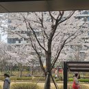 왕창공인중개사사무소 이미지