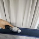 클린 앤 디테일 이미지