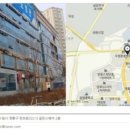 유바외과의원 이미지