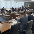 신안2단지 이미지